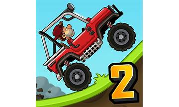 Climbing Car : Adventure is Coming! for Android - Download the APK from Habererciyes